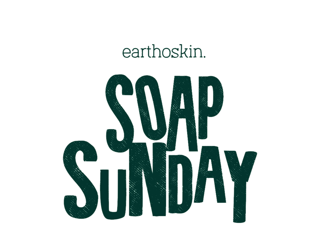 Soapsunday