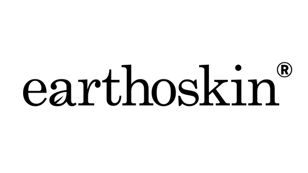 Earthoskin